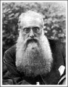 ��������� ����� ���� ������ (�������)