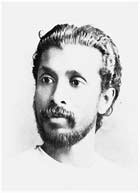 ��������� ���������� :: Dharmapala