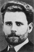 ����������� �������. 1900 �.