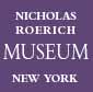 Музей Рериха в Нью-Йорке