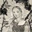 Розовый куст Марии. 1931